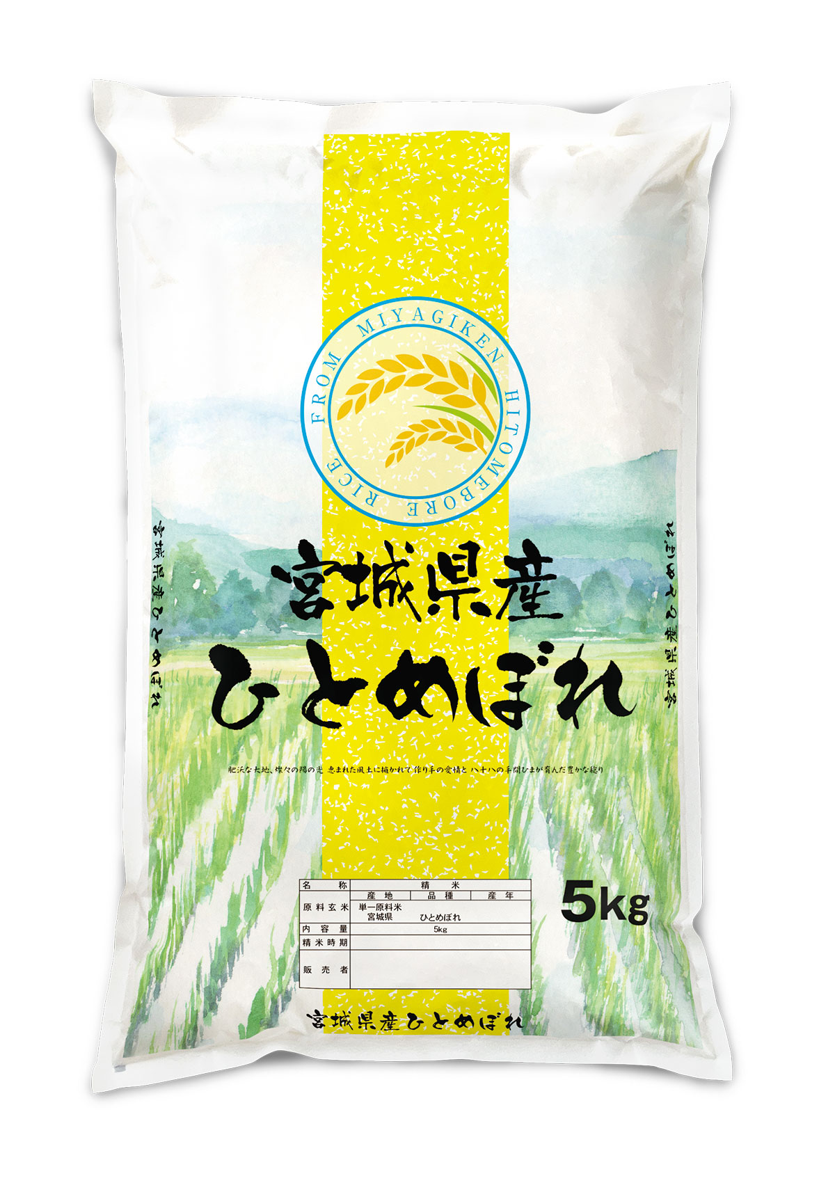 CK0040
