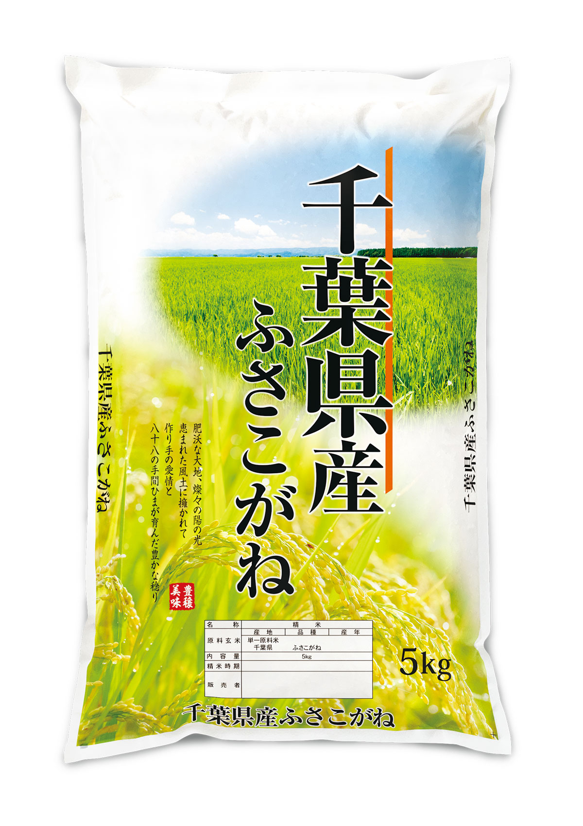 CK0041